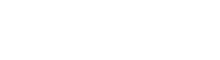 OpenAI Applications and Implementation