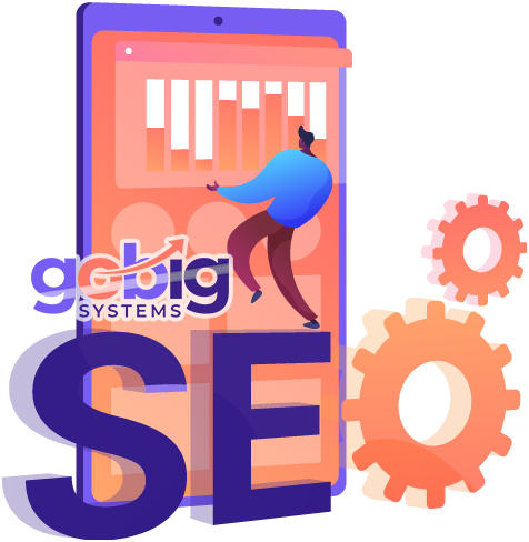 Tulsa Business SEO GoBIG Systems<br />
