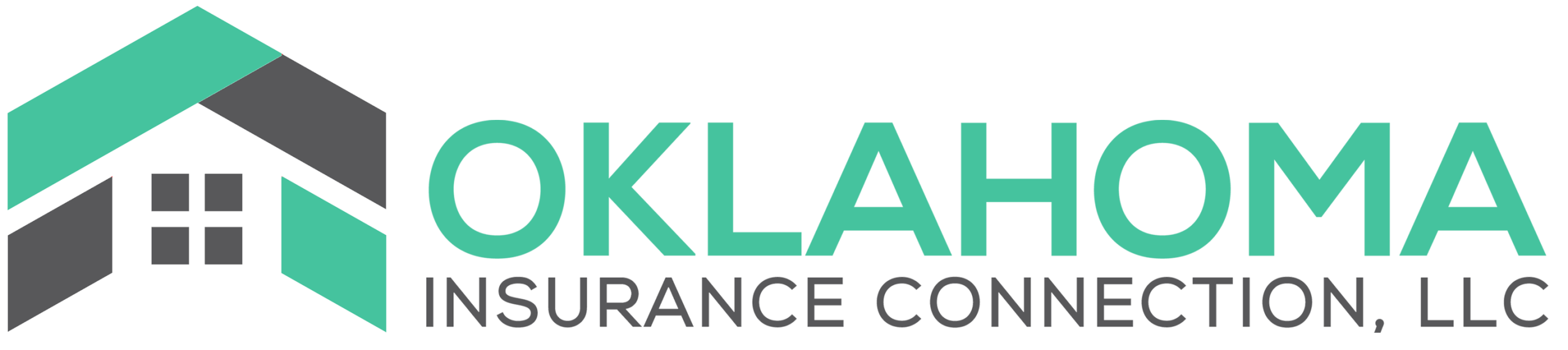 Landscape OKIC3 Oklahoma Insurance Connection