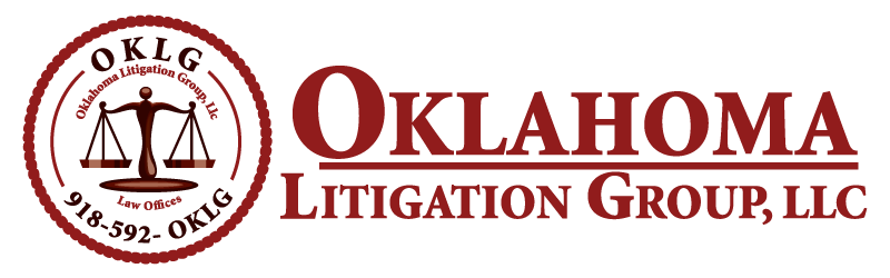 OKLAHOMA-copy-2 Signature Bail Bonds