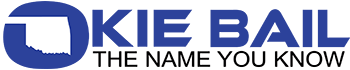 Okie-Bail-Bonds-Logo Signature Bail Bonds