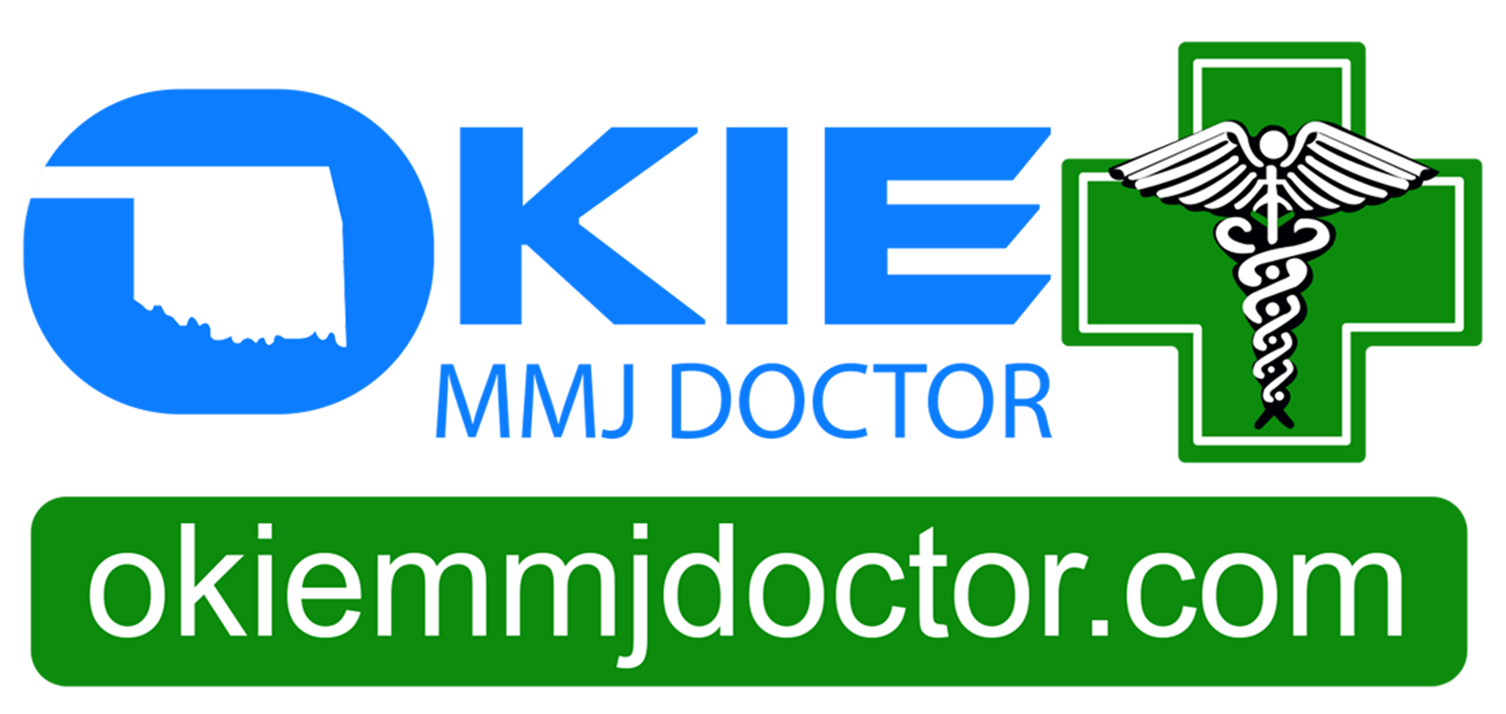 OkieMMJDoctor(small)
