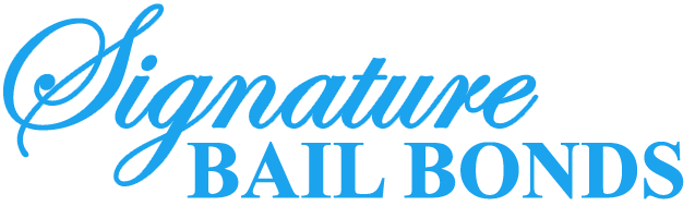 Signature-Bail-Bonds Signature Bail Bonds