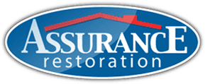 Tulsa-Home-Restoration-logo