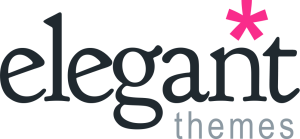 etlogo