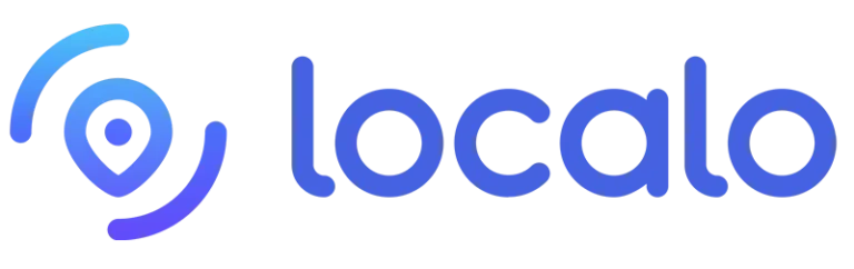 localo-surfer-local-logo-768x242