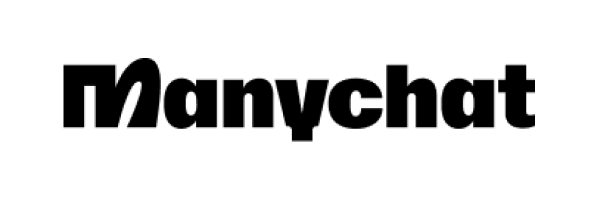 manychat-300x100-1